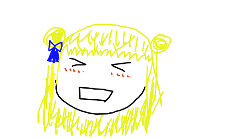 富婆妹本妹 by patchi 2025/12/6